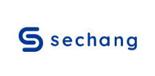 Company Name