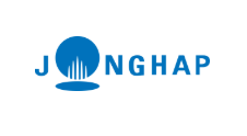 Company Name