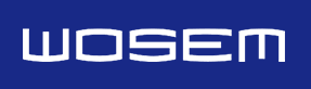 Company Name