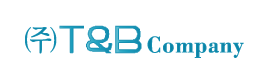 Company Name