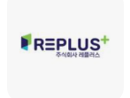 Company Name