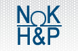 Company Name