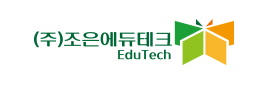 Company Name