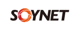 Company Name