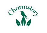 Company Name