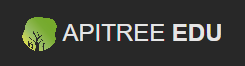 Company Name