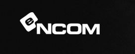 Company Name