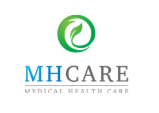 Company Name