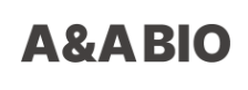 A&ABIO Corp.