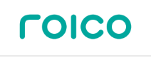 Company Name