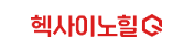 Company Name