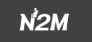Company Name