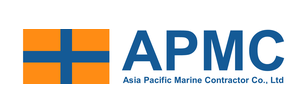 Company Name