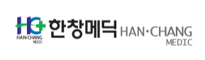 Company Name