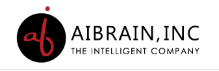 Company Name