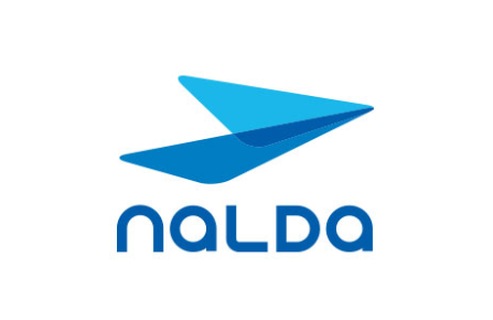 Company Name