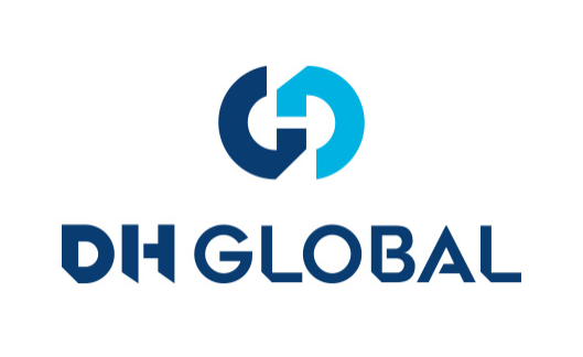 Company Name