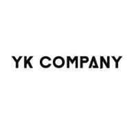 Company Name