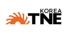 Company Name