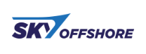 Company Name