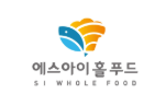 Company Name