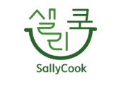 Company Name