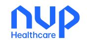 Company Name