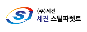 Company Name