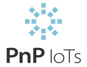 Company Name