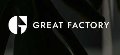 Company Name