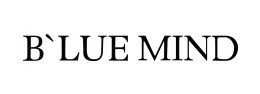 Company Name