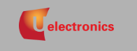 Company Name