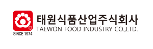 Company Name