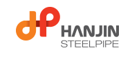 Company Name