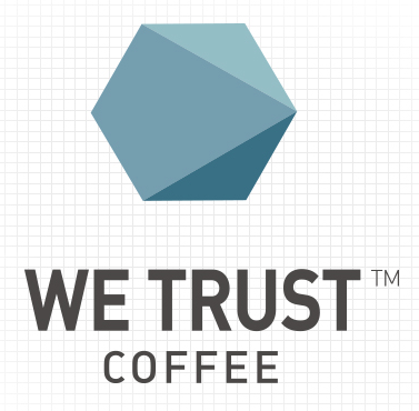 Company Name