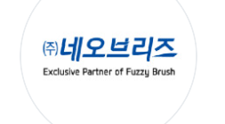 Company Name