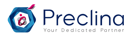 Company Name