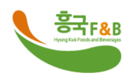 Company Name