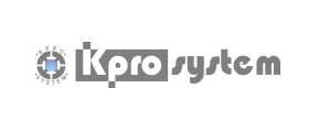 Company Name