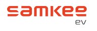 Company Name