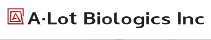 A-Lot Biologics Inc.