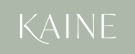 Company Name