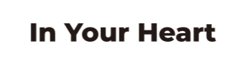 Company Name