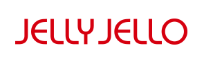Company Name