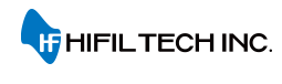 Company Name