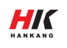 Company Name