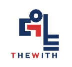 Company Name