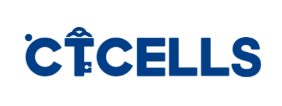 Company Name