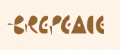 Company Name