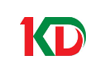Company Name